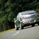 Illustration for article titled 2010 Mazda3 To Start At $15,045